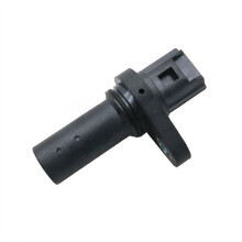 Capteur de Position Du pour ASX Lancer VIII RVR L200 Outlander Sport 1.8 2.0 2.4 1865A126