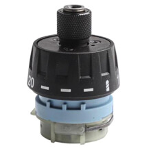Getriebe für DDF083 DF032D DF032DZ 123869-6 127599-1 Zubehör für Elektrowerkzeuge Ersatzteile für Elektrowerkzeuge