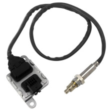 Capteur D'Oxyde D'Azote (NOx) 29650-2U260 pour Tucson 2018 et pour Sportage 2016 (Capteur D'Oxygène/Azote)