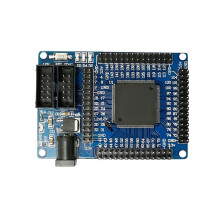 EP2C5T144 ALTERA FPGA für Cyclone II Minimal System Development Board