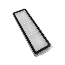 32pcs for Mijia 5 PRO / OV21CN Vacuum Brush Dust Bag Filter Roller Mop Replacement Parts