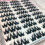 Natural Dense Long Curly False Eyelashes Blind Box DIY Lash Clusters Wispy 5