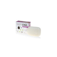 Happy Canis Hundeseife 100 g
