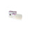 Happy Canis Hundeseife 100 g 1