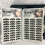 One Box Natural Dense Long Curly False Eyelashes DIY Lash Clusters Wispy Easy 3