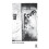 Scum by Paul Williams Paperback Book 1