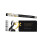 libri_x Tintenroller in Geschenkbox 13,5 cm Johann Sebastian Bach 1