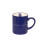 libri_x Becher lets have a booky day 1