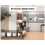 Tuya Multi-Mode  USB  Gateway Adapter  5V2A WiFi Power Adapter Charging  Voice Timing Control 3