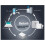 Tuya Multi-Mode  USB  Gateway Adapter  5V2A WiFi Power Adapter Charging  Voice Timing Control 6