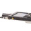Kits de Modules de Communication UConsole AIO V (pour RTL-SDR/LoRa/GPS/RTC/Concentrateur USB/USB 3.0/Ethernet RJ45) A 4