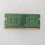 DDR4 Laptop Memory Board PCB Board Repair Double-Sided Tinned 4th Generation Memory Board Base Plate 4