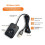 For Windows 10 11 Hello Biometric Fingerprint Login USB Reader Scanner Module Biometrics Security Key Safe Account Login 5