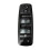 Interruptor de Controle Do Vidro Elétrico 68234094AC, Interruptor de Elevação Do Vidro para  Pacifica 2017, 2018 e 2019 (Código 68234094AD) 5