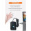 For Windows 10 11 Hello Biometric Fingerprint Login USB Reader Scanner Module Biometrics Security Key Safe Account Login 7