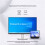 For Windows 10 11 Hello Biometric Fingerprint Login USB Reader Scanner Module Biometrics Security Key Safe Account Login 10