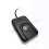 For Windows 10 11 Hello Biometric Fingerprint Login USB Reader Scanner Module Biometrics Security Key Safe Account Login 8