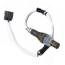 36531-PLR-003 Upstream O2 Oxygen Lambda Sensor for EL 1.7L 2004-2005 234-9017 36531PLR003 2349017