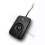 For Windows 10 11 Hello Biometric Fingerprint Login USB Reader Scanner Module Biometrics Security Key Safe Account Login 9