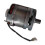 Para Esmerilhadeira Angular para  Sem Fio com Motor Brushless  GWS18V-10 6