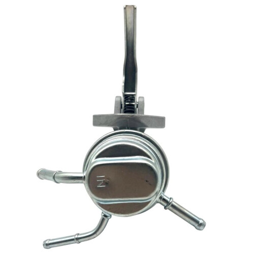 23100-11080 DW153-2 Ensemble Pompe à Carburant pour    HB 2