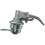 23100-11080 DW153-2 Fuel Pump Assembly for    HB 6