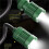 Rechargeable Magnetic Portable LED Work Light with 360 Flexible Gooseneck Design Hook Work Flashlight 3