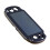 For PSVita 1000 PSV1000 LCD Display Screen with Touch Screen Digital Assembled Screen Unit with Mid Frame Part 2