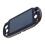For PSVita 1000 PSV1000 LCD Display Screen with Touch Screen Digital Assembled Screen Unit with Mid Frame Part 6