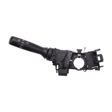 Para Yaris Prius 2012-2019 Interruptor de Faros Antiniebla Interruptor de Intermitentes 8414047151 84140-47151