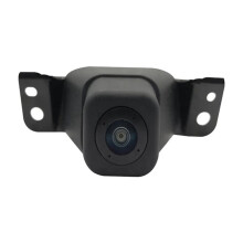 Front View Camera Front Bumper Grille Camera 867900R180 for RAV4 2019-2023 Surround Assist Camera