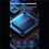 USB 3.0 Hub 10  Splitter OFF/  Power Adapter USB  Extender for Labtop Mobile Phone Tablets 5