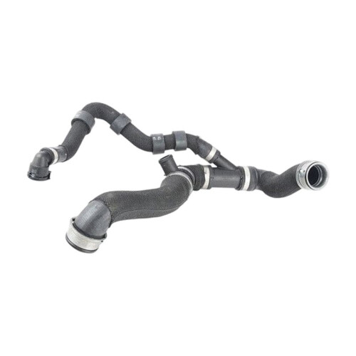 A2185010482 Coolant Hose for - E63 AMG C218 CLS63 AMG 2