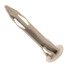 Hochwertige Türverkleidungs-Zierclips A1697270014 für A-Klasse W169 W245