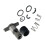 Impact Screwdriver Anvil Assembly for  DCF860 DCF860NT DCF860E2T DCF860P2T 3