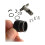Impact Screwdriver Anvil Assembly for  DCF860 DCF860NT DCF860E2T DCF860P2T 3