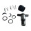 Impact Screwdriver Anvil Assembly for  DCF860 DCF860NT DCF860E2T DCF860P2T 6