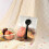 100 Clear Plastic Bags + Black Stickers for Bakery, Cookie & Candy Packaging 2