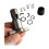 Impact Screwdriver Anvil Assembly for  DCF860 DCF860NT DCF860E2T DCF860P2T 5