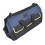 Multifunctional Waterproof Tool Bag with Multiple Pockets for Storage and Carrying CN001 2