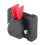 Multifunctional Waterproof Tool Bag with Multiple Pockets for Storage and Carrying CN001 3