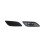 Cache de Gicleur de Lave-Phares Avant pour  3 M3 Axela 2013-2016 6