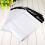 Plastic Packaging Pouch For Sealed Bags 3