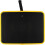 3-Pack Heavy Duty Canvas Tool Pouches, Small Zipper Tool Bags 4