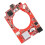 Voor  CC1 voor Centauri Carbon Extruder Control Board voor Centauri Carbon 3D-Printeronderdelen 5