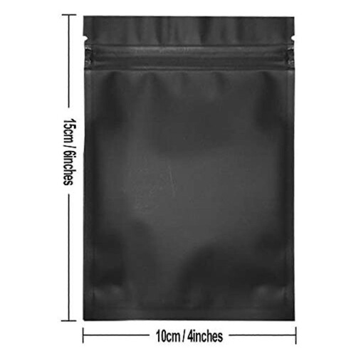 Optimized Cordless Tool Pouch Waist Work Bag Multipurpose Portable Utility Kit 1