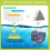 Freshness Lock Self-Sealing Plastic Bags for Home Use 1Set 4