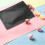 Optimized Cordless Tool Pouch Waist Work Bag Multipurpose Portable Utility Kit 4