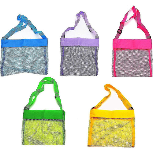 whiteClear Multipurpose Cosmetic Train Case Toiletry Bag Portable Travel Makeup Organizer 1