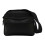 BlackWaterproof Electrician Tool Tote Bag, Heavy-Duty Tool Storage Organizer 2